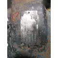 EATON-SPICER 17060SR557 DIFFERENTIAL ASSEMBLY REAR REAR thumbnail 6