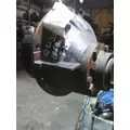 EATON-SPICER 17060SR557 DIFFERENTIAL ASSEMBLY REAR REAR thumbnail 7