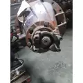 EATON-SPICER 17060SR557 DIFFERENTIAL ASSEMBLY REAR REAR thumbnail 8