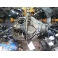 EATON-SPICER 17060SR557 DIFFERENTIAL ASSEMBLY REAR REAR thumbnail 3