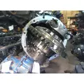 EATON-SPICER 17060SR557 DIFFERENTIAL ASSEMBLY REAR REAR thumbnail 4