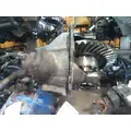 EATON-SPICER 17060SR557 DIFFERENTIAL ASSEMBLY REAR REAR thumbnail 5