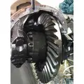EATON-SPICER 17060SR557 DIFFERENTIAL ASSEMBLY REAR REAR thumbnail 2
