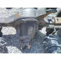 EATON-SPICER 17060SR557 DIFFERENTIAL ASSEMBLY REAR REAR thumbnail 1
