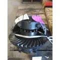 EATON-SPICER 17060SR557 DIFFERENTIAL ASSEMBLY REAR REAR thumbnail 2