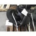 EATON-SPICER 17060SR557 DIFFERENTIAL ASSEMBLY REAR REAR thumbnail 2