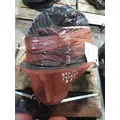 EATON-SPICER 17060SR557 DIFFERENTIAL ASSEMBLY REAR REAR thumbnail 3