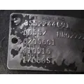 EATON-SPICER 17060SR557 DIFFERENTIAL ASSEMBLY REAR REAR thumbnail 2