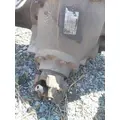 EATON-SPICER 17060SR557 DIFFERENTIAL ASSEMBLY REAR REAR thumbnail 4
