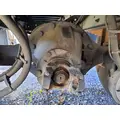 EATON-SPICER 17060SR557 DIFFERENTIAL ASSEMBLY REAR REAR thumbnail 1