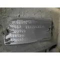 EATON-SPICER 17060SR557 DIFFERENTIAL ASSEMBLY REAR REAR thumbnail 2