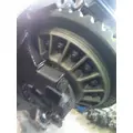 EATON-SPICER 17060SR557 DIFFERENTIAL ASSEMBLY REAR REAR thumbnail 2
