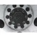 EATON-SPICER 17060SR617 CUTOFF - SINGLE AXLE thumbnail 2