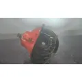 EATON-SPICER 17060SR617 DIFFERENTIAL ASSEMBLY REAR REAR thumbnail 1