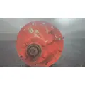EATON-SPICER 17060SR617 DIFFERENTIAL ASSEMBLY REAR REAR thumbnail 2