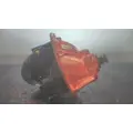 EATON-SPICER 17060SR617 DIFFERENTIAL ASSEMBLY REAR REAR thumbnail 3