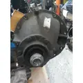 EATON-SPICER 17060SR650 DIFFERENTIAL ASSEMBLY REAR REAR thumbnail 3