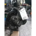 EATON-SPICER 17060SR650 DIFFERENTIAL ASSEMBLY REAR REAR thumbnail 4