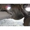 EATON-SPICER 17060SR717 CUTOFF - SINGLE AXLE thumbnail 1