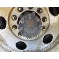 EATON-SPICER 17060SR717 CUTOFF - SINGLE AXLE thumbnail 2