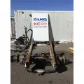 EATON-SPICER 17060SRTBD CUTOFF - SINGLE AXLE thumbnail 1