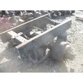 EATON-SPICER 17060SRTBD CUTOFF - SINGLE AXLE thumbnail 2