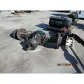 EATON-SPICER 17060S AXLE ASSEMBLY, REAR (REAR) thumbnail 1