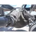 EATON-SPICER 17060S AXLE ASSEMBLY, REAR (REAR) thumbnail 1