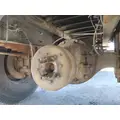 EATON-SPICER 17060S AXLE ASSEMBLY, REAR (REAR) thumbnail 1