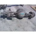 EATON-SPICER 17060S AXLE ASSEMBLY, REAR (REAR) thumbnail 2