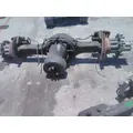 EATON-SPICER 17060S AXLE ASSEMBLY, REAR (REAR) thumbnail 4