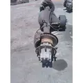 EATON-SPICER 17060S AXLE ASSEMBLY, REAR (REAR) thumbnail 5