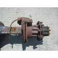 EATON-SPICER 17060S AXLE ASSEMBLY, REAR (REAR) thumbnail 4