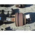 EATON-SPICER 17060S AXLE ASSEMBLY, REAR (REAR) thumbnail 2