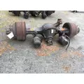 EATON-SPICER 17060S AXLE ASSEMBLY, REAR (REAR) thumbnail 1