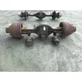 EATON-SPICER 17060S AXLE ASSEMBLY, REAR (REAR) thumbnail 1