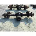 EATON-SPICER 17060S AXLE ASSEMBLY, REAR (REAR) thumbnail 1