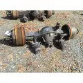 EATON-SPICER 17060S AXLE ASSEMBLY, REAR (REAR) thumbnail 1