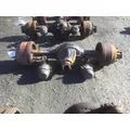EATON-SPICER 17060S AXLE ASSEMBLY, REAR (REAR) thumbnail 1