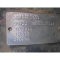EATON-SPICER 17060S AXLE ASSEMBLY, REAR (REAR) thumbnail 4