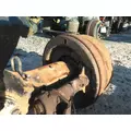 EATON-SPICER 17060S AXLE ASSEMBLY, REAR (REAR) thumbnail 7