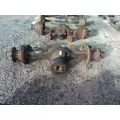 EATON-SPICER 17060S AXLE ASSEMBLY, REAR (REAR) thumbnail 1