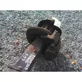 EATON-SPICER 17060S AXLE ASSEMBLY, REAR (REAR) thumbnail 5