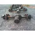 EATON-SPICER 17060S AXLE ASSEMBLY, REAR (REAR) thumbnail 3