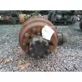 EATON-SPICER 17060S AXLE ASSEMBLY, REAR (REAR) thumbnail 2