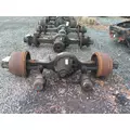 EATON-SPICER 17060S AXLE ASSEMBLY, REAR (REAR) thumbnail 3