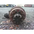 EATON-SPICER 17060S AXLE ASSEMBLY, REAR (REAR) thumbnail 4