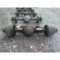 EATON-SPICER 17060S AXLE ASSEMBLY, REAR (REAR) thumbnail 1