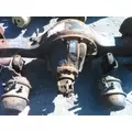 EATON-SPICER 17060S AXLE ASSEMBLY, REAR (REAR) thumbnail 4