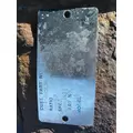 EATON-SPICER 17060S AXLE ASSEMBLY, REAR (REAR) thumbnail 5